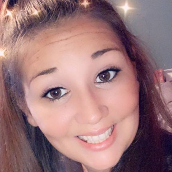 amandaleehovick